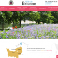 Site de brionne